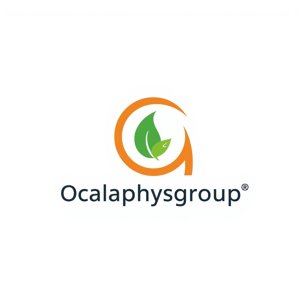 Ocalaphysgroup